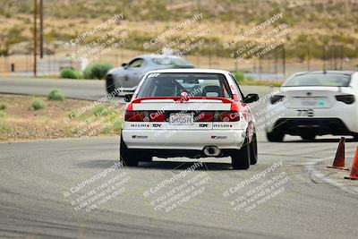 media/May-03-2025-Speed Ventures (Sat) [[ededc6c3fe]]/Purple Group/Session 1 (Turn 4)/